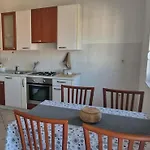 Apartment M&m *