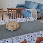 M&m Apartment *