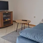 M&m Apartamento Zadar