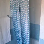 Apartment M&m
