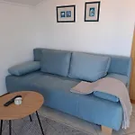 M&m Zadar