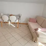 Apartment M&m