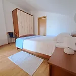 M&m Lägenhet *