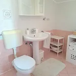 Apartment M&m *