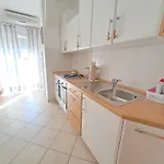Apartamento M&m Zadar