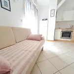 Apartment M&m