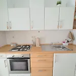 M&m Apartment