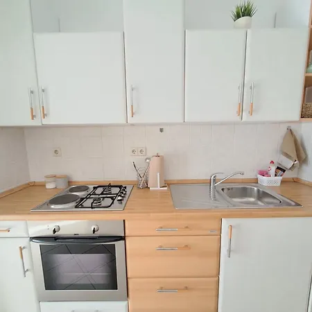 M&m Apartman